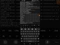How To Install \u0026 Setup Sudo Login \u0026 Root Access in Termux on Android Device (without root)