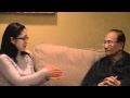 Self-Cultivation and Healing: Interview with Omni by Kumiko Yamamoto