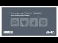 The Impact of COVID on CBRN PPE with Hamish de Bretton-Gordon (Avon Protection Webinar)