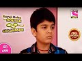 Taarak Mehta Ka Ooltah Chashmah | तारक मेहता का उल्टा चश्मा | Episode 655 | Full Episode