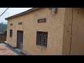 umujyi wa Kigali Gasabo Ndera inzu igurishwa million 22M duhamagare kuri tel: 0788581076 cg whatsapp