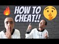 BEST WAYS HOW TO CHEAT IN AN ONLINE PROCTORED EXAM 2025!