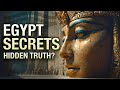 100 Facts About Ancient Egypt to Fall Asleep To | History for Sleep