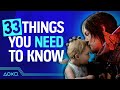 Death Stranding 2 - 33 Things You Need To Know