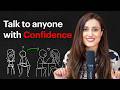 Communicate With Confidence - How to Speak with Clarity, Power, and Impact