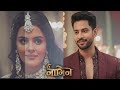 Naagin 7 Update: Priyanka Chahar Choudhary Ka New Naagin Look Hua Reveal, Dikha Hatke Andaaz