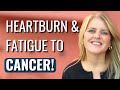 I Convinced Myself It Was Nothing Serious - Katie | Colon Cancer | The Patient Story