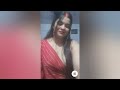 IMO Video Call Bengali | Tango Live Streaming | Periscope Live Video |  878