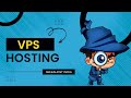 VPS Hosting India: Cheap Virtual Private Server Hosting in India