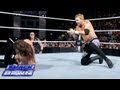 Christian vs. Drew McIntyre: SmackDown, June 21, 2013