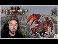 Dragon's Dogma: Dark Arisen • Part 1 • First-Time Playing • Gameplay Walkthrough