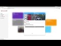 OpenHAB3 introducing the semantic model