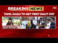 Tamil Nadu Government Formation: VCK Demands Deputy CM Post To Ally With TVK | TVK-VCK Alliance News