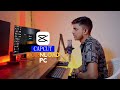 How to Download CapCut on PC