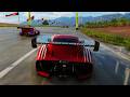 The Crew Motorfest - Porsche 935 | Customization \u0026 Gameplay
