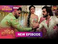 Pati Brahmachari | Full Episode 263 | 20 March 2026 | Full HD #Newepisode | Dangal TV 