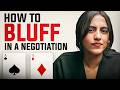 WIN Every Negotiation: Master Strategies You Can Use