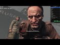 Black Ops 1 any% speedrun - 3:03:0 (loadless) {PB}
