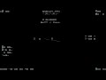 DJI WTFOS Betaflight 4.4 FULL HD OSD with SNEAKY_FPV Fontage.