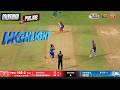 IPL 2026 : Mumbai Indians vs Punjab Kings Full Highlights | MI vs PBKS Full Highlights Video