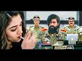 KGF Star Yash की अब तक की सबसे खतरनाक एक्शन हिंदी मूवी New Released South Dubbed Hindi Action Movie