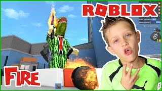 Seer Is My New Godly Knife Roblox Murder Mystery 2 Video Download - murder mystery assassin video download