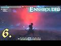 The Boss Fight In The Elixir Well - Let's Play Enshrouded - Survival Difficulty - Part 6
