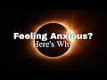 Ring of Fire Annular Solar Eclipse — What Is Actually Shifting