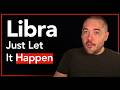 Libra \