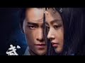 Astra Sastra Full episode Drama Subscribe for more vedio