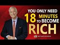 What Poor People Don't Know About Making Money _ An Eye Opening Speech Of Brian Tracy In 2024