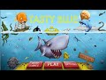 Tasty Blue - FULL WALKTHROUGH #tastyblue