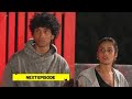 Splitsvilla 16 Episode 24 Promo ! Task Winner and Next Elimination ! Splitsvilla 16 New Promo ! 