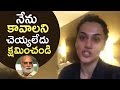 I Am Very SORRY Says Taapsee | Taapsee About Controversial Comments On Raghavendra Rao | TFPC
