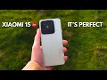 Should You Buy The Xiaomi 15 In 2025?