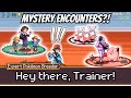 PokeRogue Mystery Encounters!