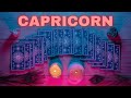CAPRICORN ❤️COMING IN HOT🔥❤️‍🔥THEY CAN'T HOLD BACK ANY LONGER!! THIS OFFER WILL LEAVE YOU SHOCKED😱