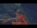 Elden Ring | Moorth Ruins | Shadow of The Erdtree | Guide
