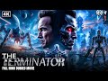 The Terminators (HD) Hollywood Scifi Action Movie Hindi Dubbed |Jeremy London, A Martinez,Paul Logan