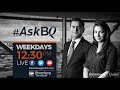 #AskBQ: 22 September 2017