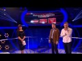 The Million Pound Drop Live S12E01 14th June 2013)[PDTV(XviD)]