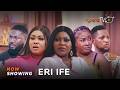 Eri Ife Yoruba Movie 2026 Drama | Joke Jigan, Femi Adekanye, Tope Osoba, Shola Akintunde