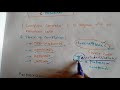 Lec-00: Compilation Process of C- Program| 4 Basic Phases of Compilation