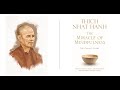 The Miracle of Mindfulness by Thich Nhat Hanh | Book Summary and Review