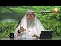 Sujood al sahw when , how and why  Sheikh Assim Al Hakeem #hudatv