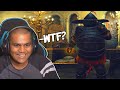The GOLU MOLU Armor in Elden Ring [Elden Ring Part 12]