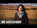 Escape to the Country: Season 17 Episode 10 Norfolk | 2016 | FULL EPISODE