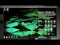 Test Drive NVIDIA GRID
