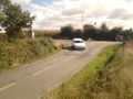 MOV00706