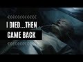 They DIED... and Came Back | AFTER DEATH (2023) Explained